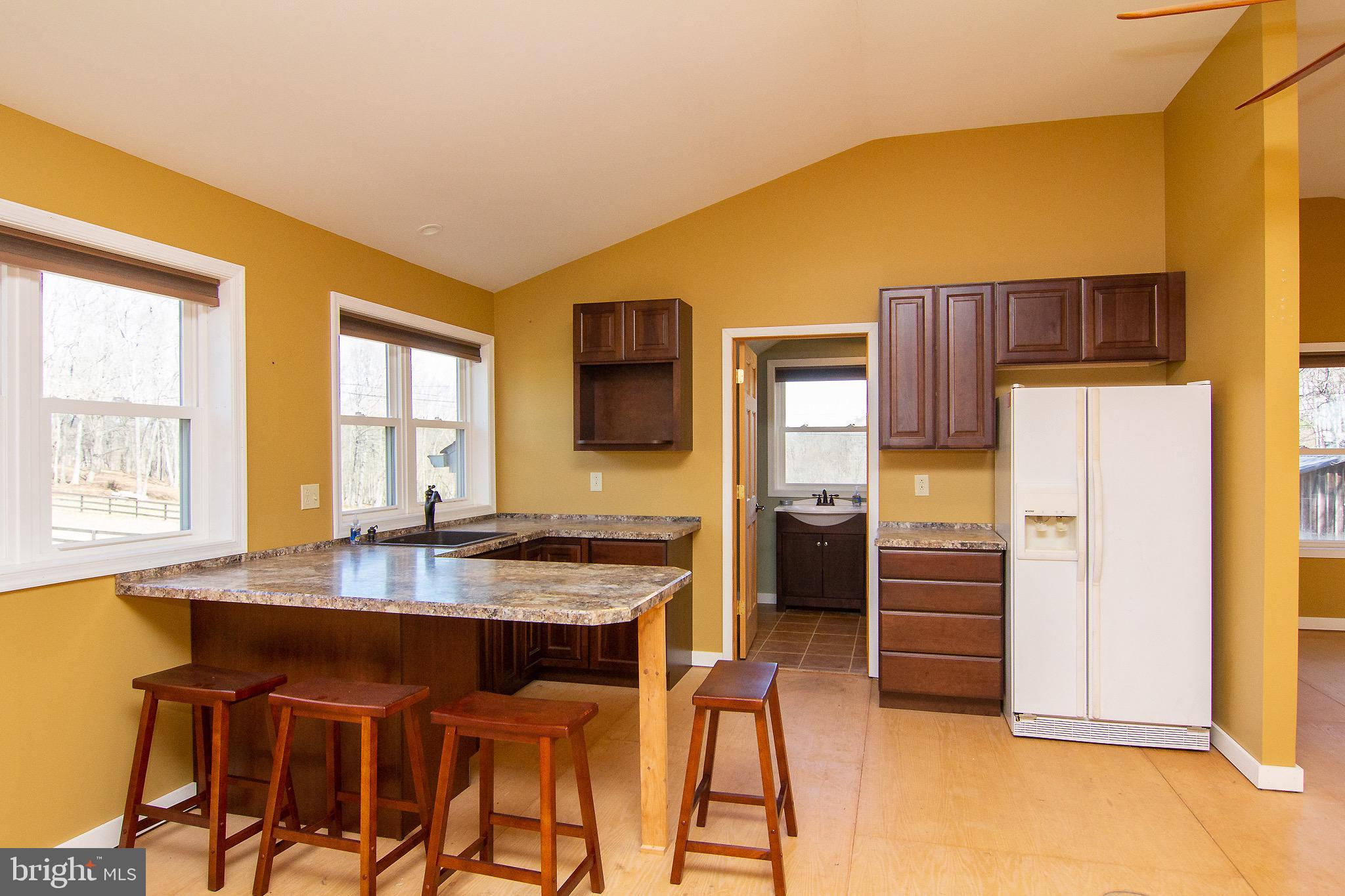 20033 Gore Mill Road Freeland, MD 21053 - Photo 45 of 76