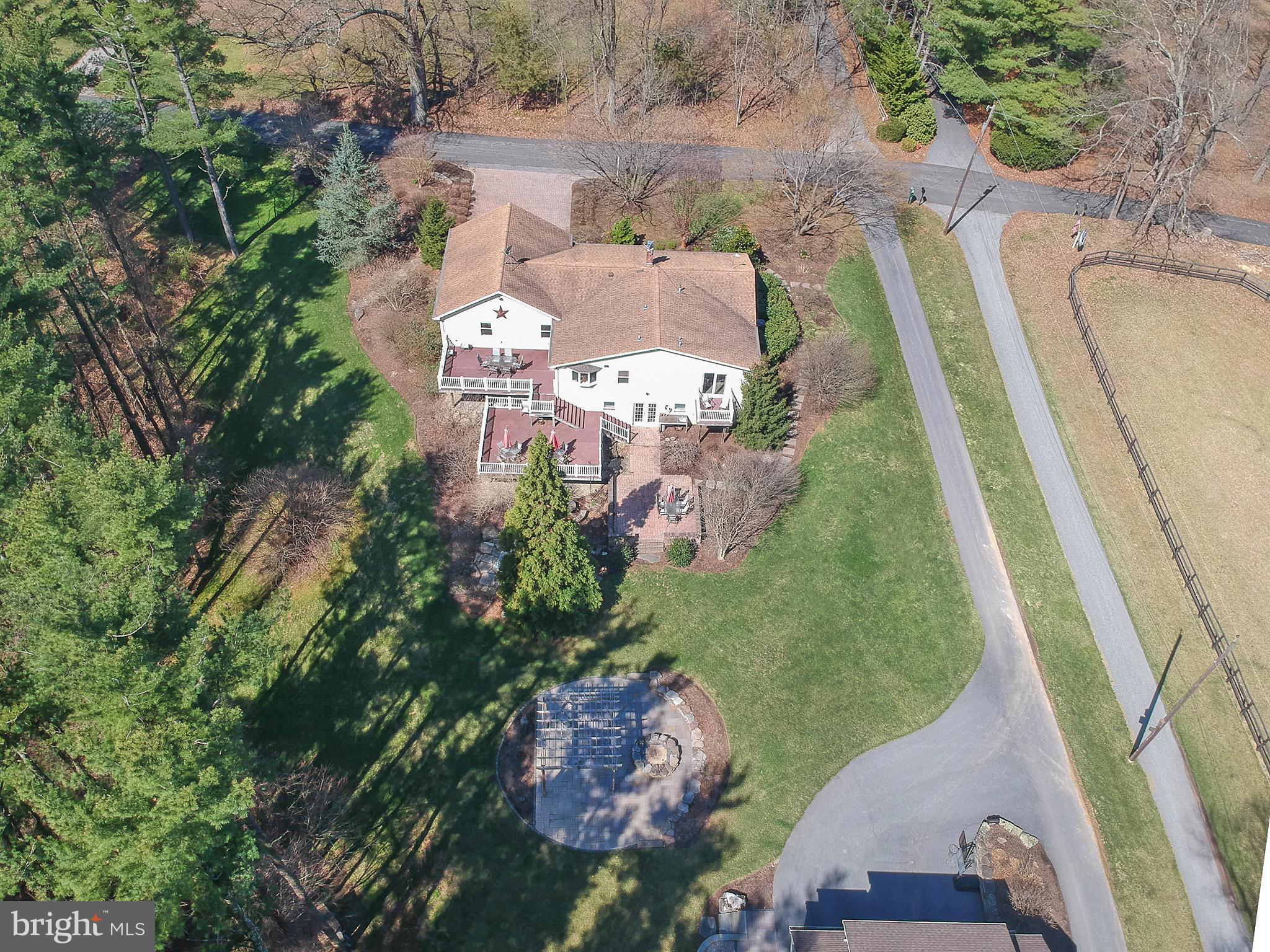 20033 Gore Mill Road Freeland, MD 21053 - Photo 7 of 76