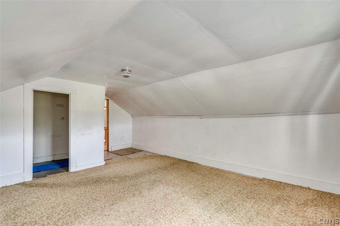 17590 Jacobs Road Rutland, NY 13601 - Photo 36 of 50 Gallery Image 36