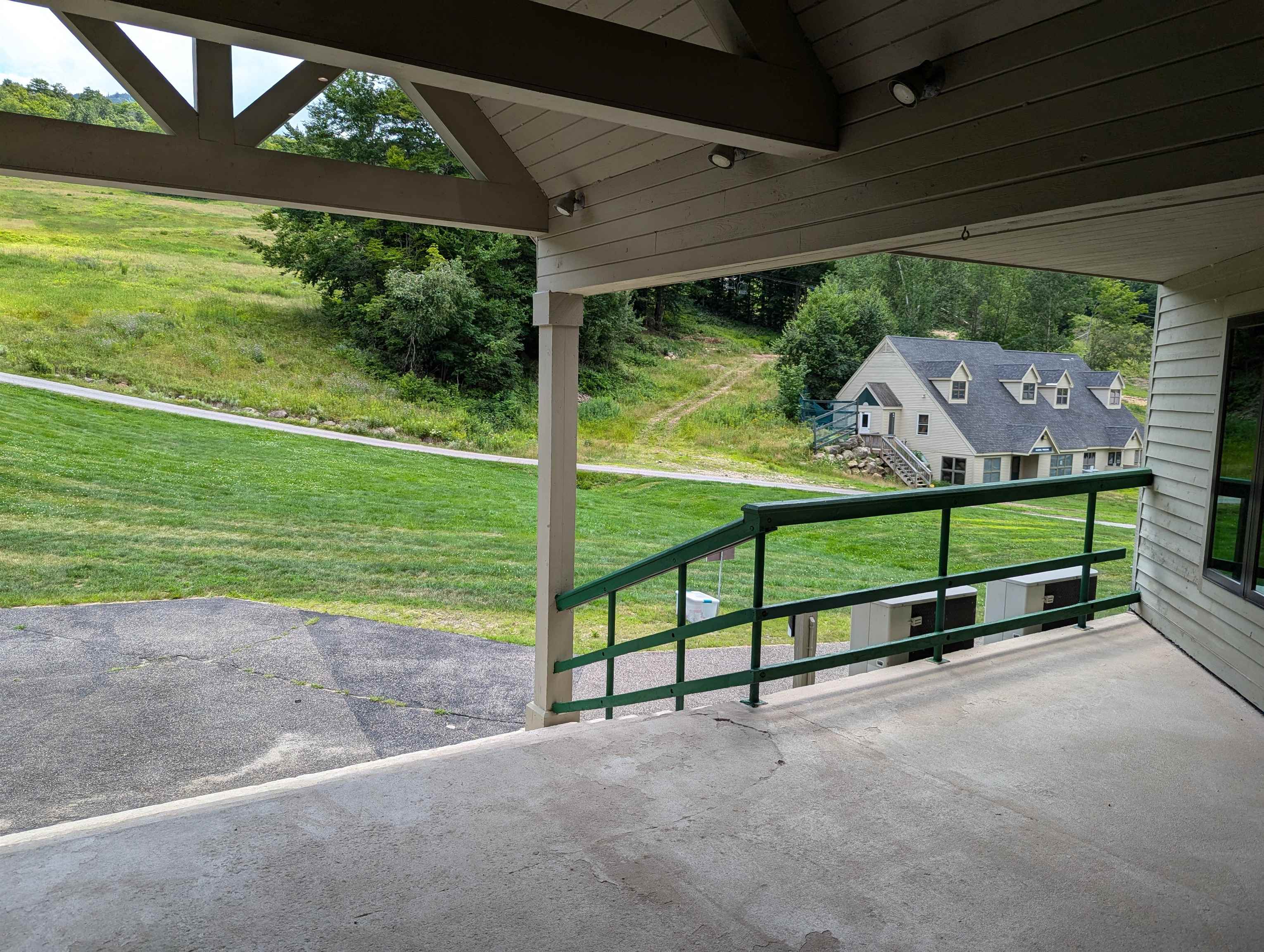 90 Loon Mountain Road, Unit 1157A Lincoln, NH 03251 - Photo 26 of 50
