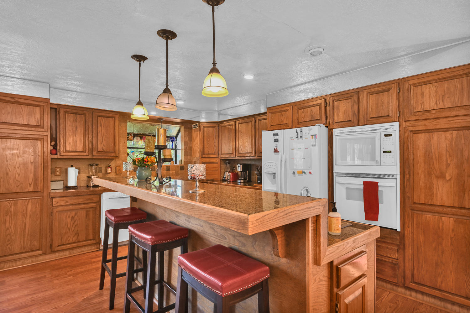 2871 Northeast Shepard Road Bend, OR 97701 - Photo 13 of 40 2871 NE Shepard Rd.-16