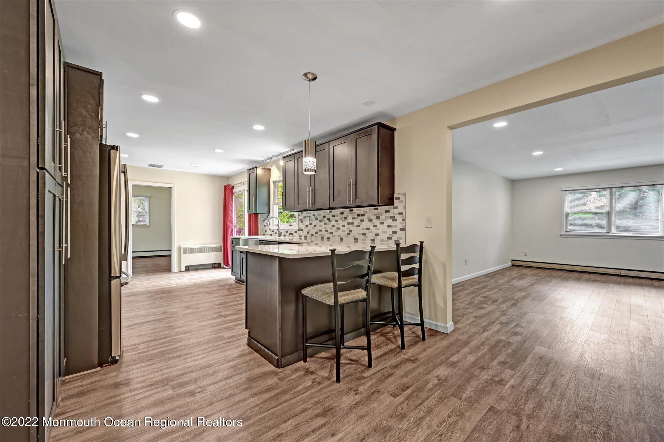 31 Centerville Road Holmdel, NJ 07733 - Photo 19 of 25 Kitchen