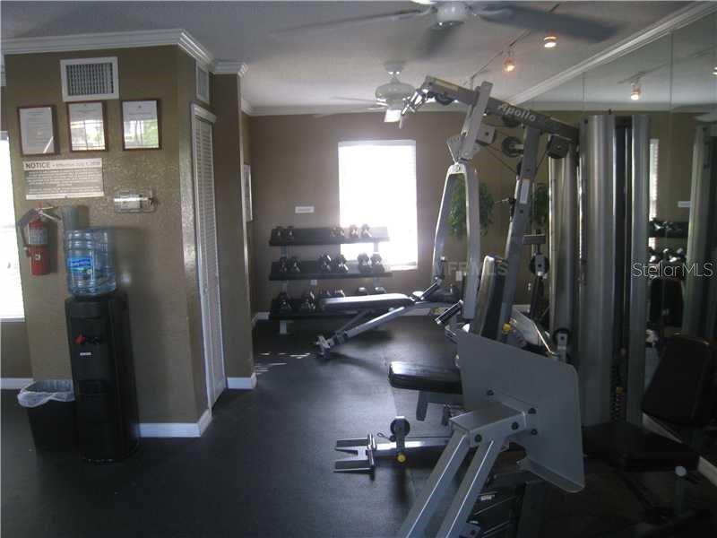 500 South Belcher Road, Unit 18 Largo, FL 33771 - Photo 29 of 37
