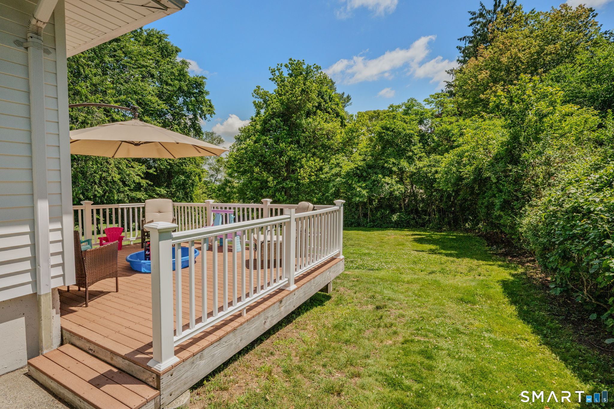 40 Porach Road Montville, CT 06382 - Photo 30 of 38