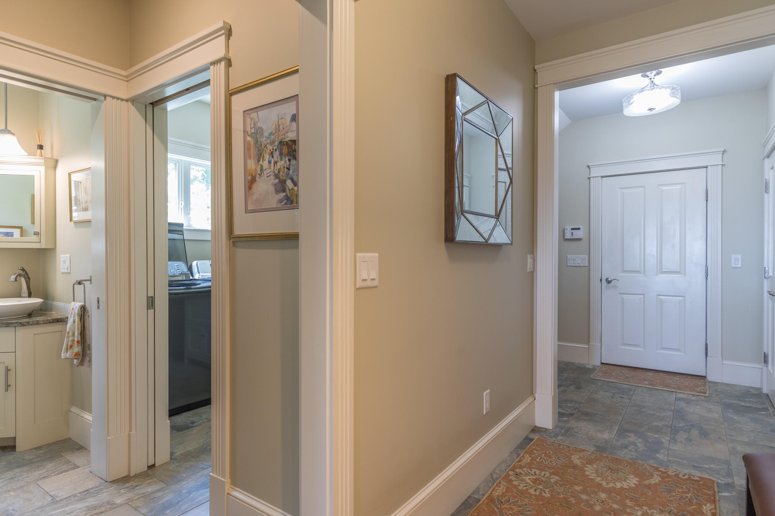 107 Ravine Drive Cumberland Foreside, ME 04110 - Photo 30 of 43 107_ravine_int_web-40