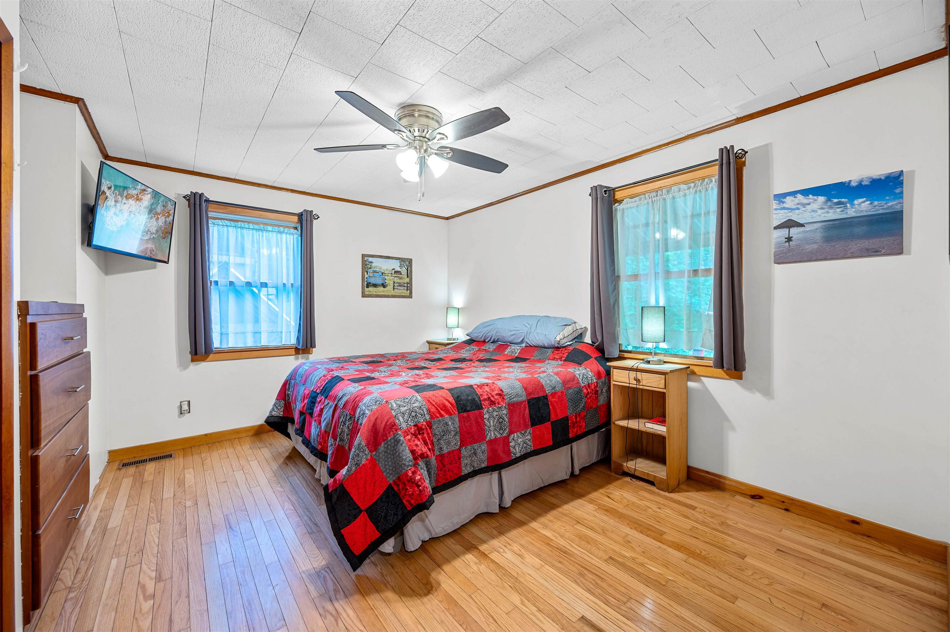 1867 Brookfield Road Berlin, VT 05663 - Photo 59 of 60