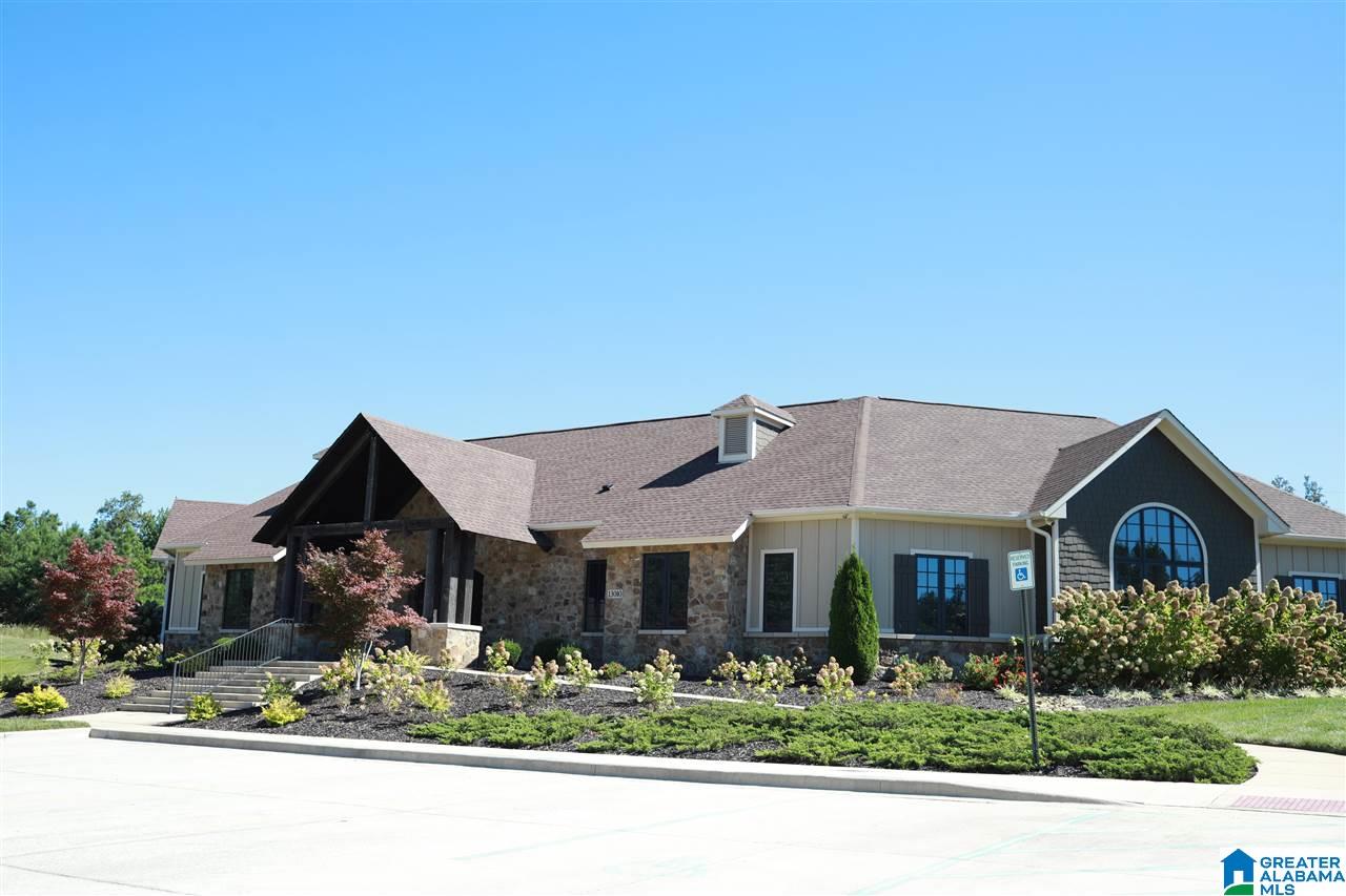 18 Natures Loop Road Southeast Huntsville, AL 35803 - Photo 48 of 50