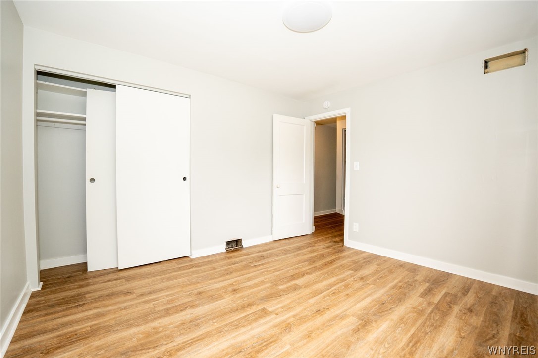 63 Winstead Road, Unit 57 Lackawanna, NY 14218 - Photo 21 of 30 Plenty of Light