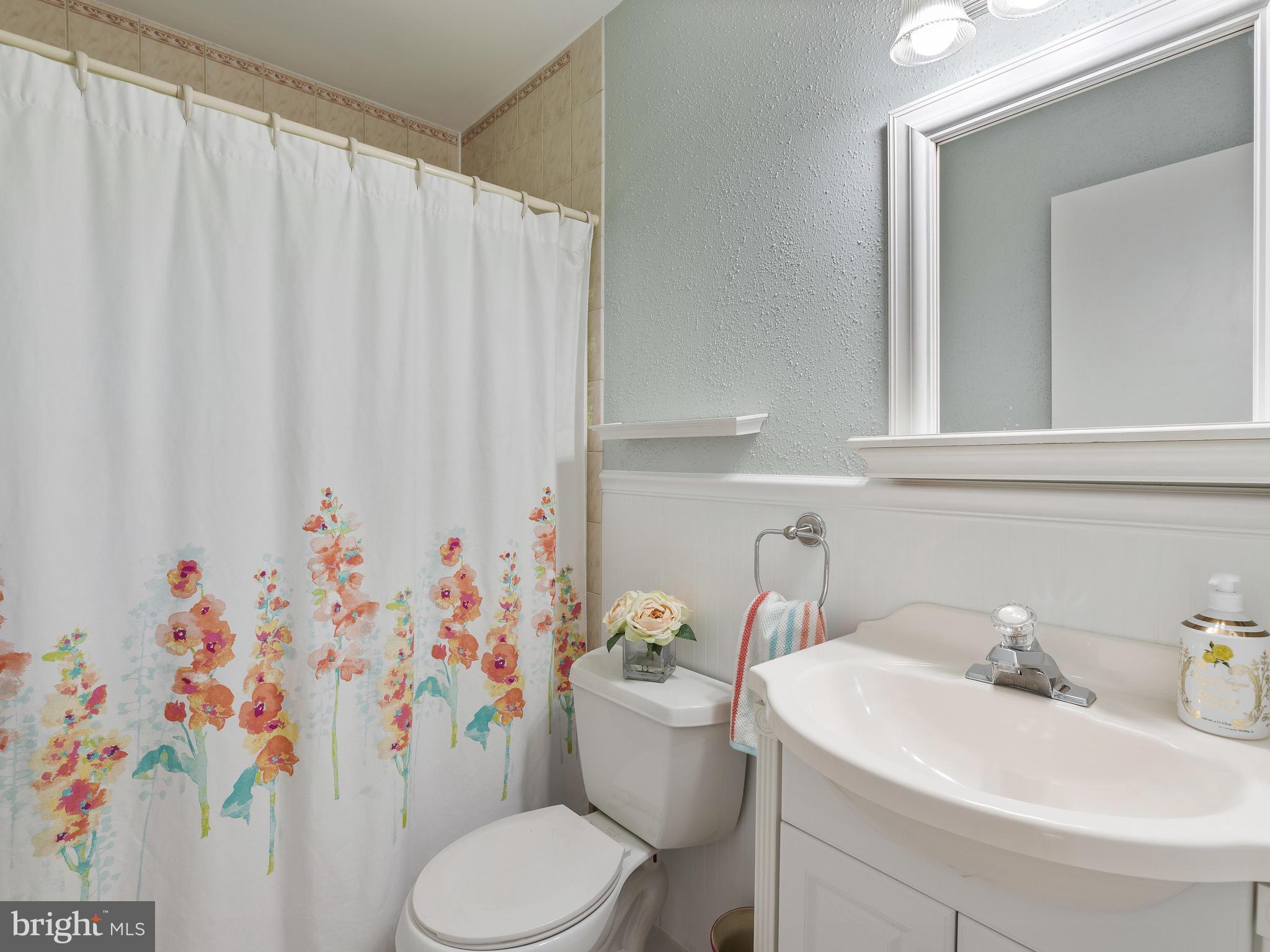 16515 Old Frederick Road Mount Airy, MD 21771 - Photo 29 of 44 Gallery Image 29
