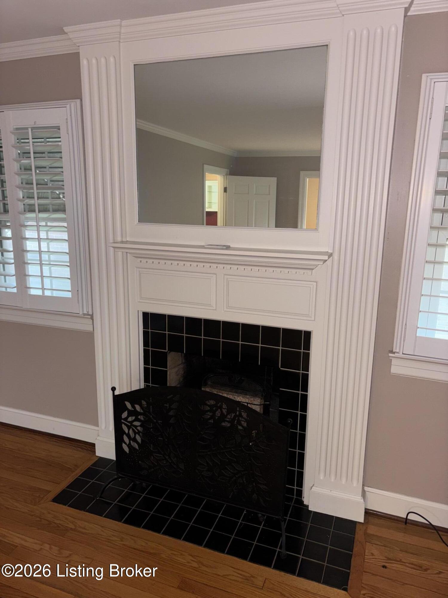 3404 Lexington Road Louisville, KY 40207 - Photo 12 of 55 IMG_2085