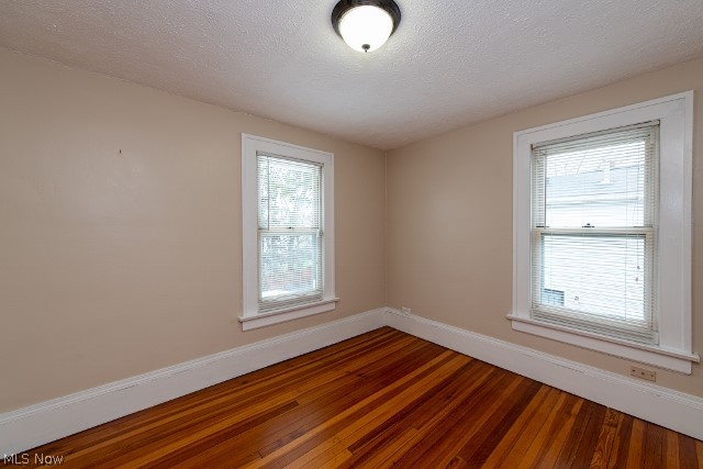927 Chalker Street Akron, OH 44310 - Photo 19 of 28 Gallery Image 19