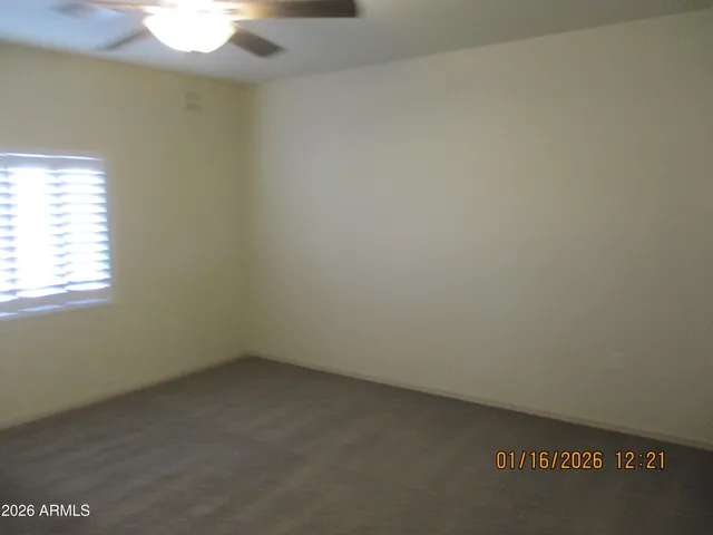 $2,500 | 8373 East Sunwing Ridge Drive, Hereford, AZ 85615