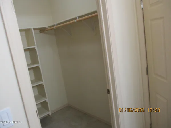 $2,300 | 8373 East Sunwing Ridge Drive, Hereford, AZ 85615