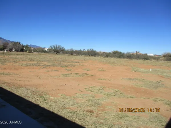 a view of a ocean view