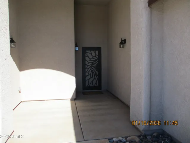 $2,500 | 8373 East Sunwing Ridge Drive, Hereford, AZ 85615