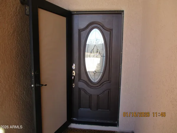 $2,300 | 8373 East Sunwing Ridge Drive, Hereford, AZ 85615