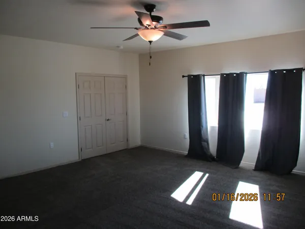 $2,300 | 8373 East Sunwing Ridge Drive, Hereford, AZ 85615