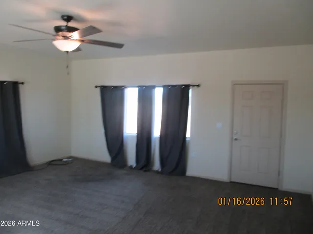 $2,500 | 8373 East Sunwing Ridge Drive, Hereford, AZ 85615