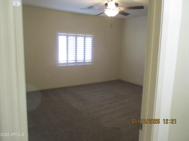 $2,500 | 8373 East Sunwing Ridge Drive, Hereford, AZ 85615