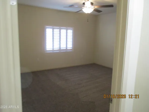 $2,300 | 8373 East Sunwing Ridge Drive, Hereford, AZ 85615