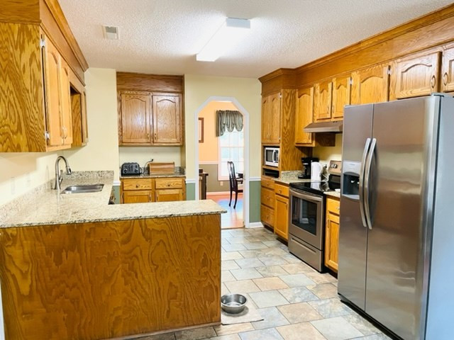 10 Chartwell Court Sumter, SC 29154 - Photo 4 of 25 Gallery Image 4