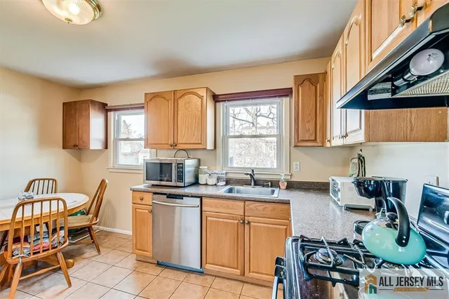 $475,000 | 13 Putnam Avenue, Edison, NJ 08817