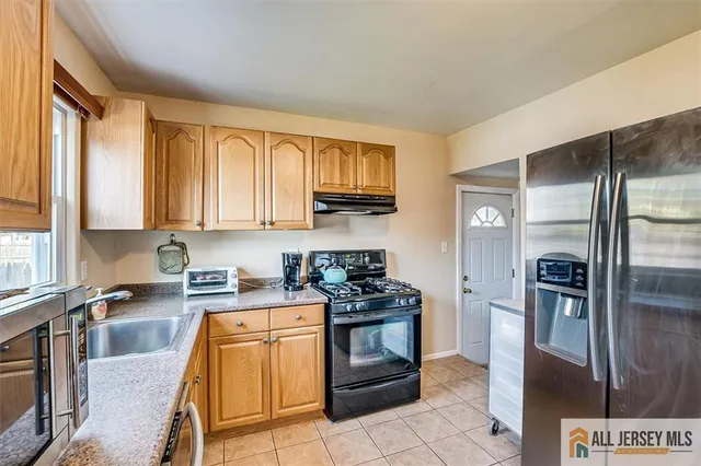 $475,000 | 13 Putnam Avenue, Edison, NJ 08817