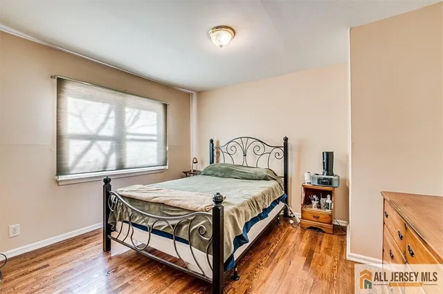 $475,000 | 13 Putnam Avenue, Edison, NJ 08817