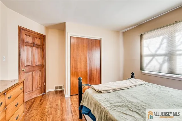 $475,000 | 13 Putnam Avenue, Edison, NJ 08817