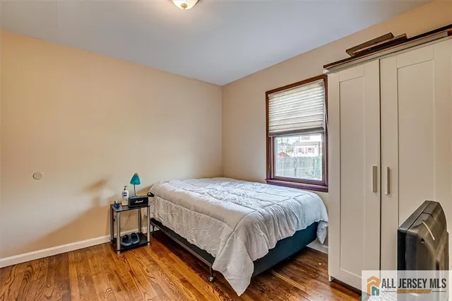 $475,000 | 13 Putnam Avenue, Edison, NJ 08817