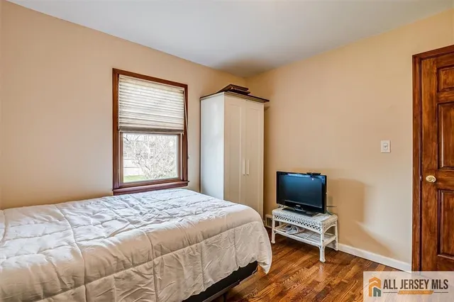 $475,000 | 13 Putnam Avenue, Edison, NJ 08817