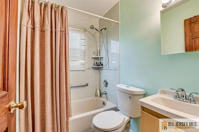 $475,000 | 13 Putnam Avenue, Edison, NJ 08817