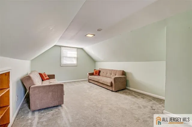 $475,000 | 13 Putnam Avenue, Edison, NJ 08817