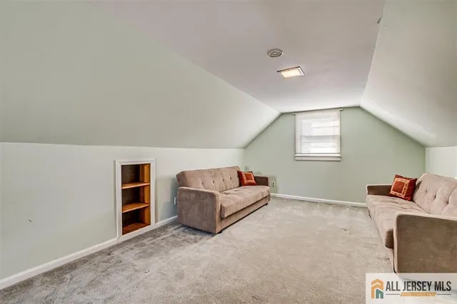 $475,000 | 13 Putnam Avenue, Edison, NJ 08817