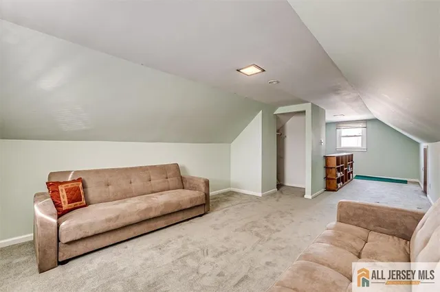 $475,000 | 13 Putnam Avenue, Edison, NJ 08817