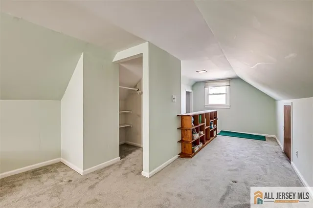 $475,000 | 13 Putnam Avenue, Edison, NJ 08817