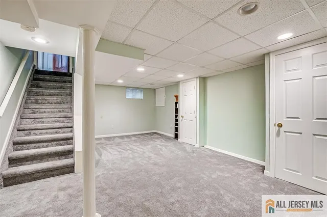 $475,000 | 13 Putnam Avenue, Edison, NJ 08817