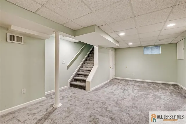 $475,000 | 13 Putnam Avenue, Edison, NJ 08817