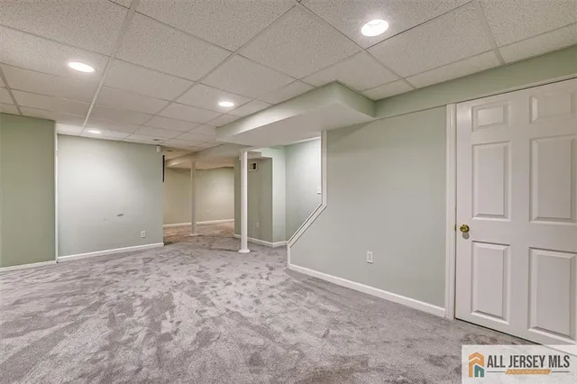 $475,000 | 13 Putnam Avenue, Edison, NJ 08817