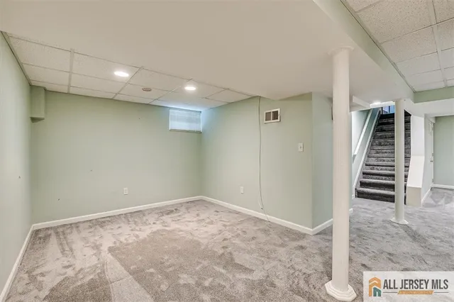 $475,000 | 13 Putnam Avenue, Edison, NJ 08817