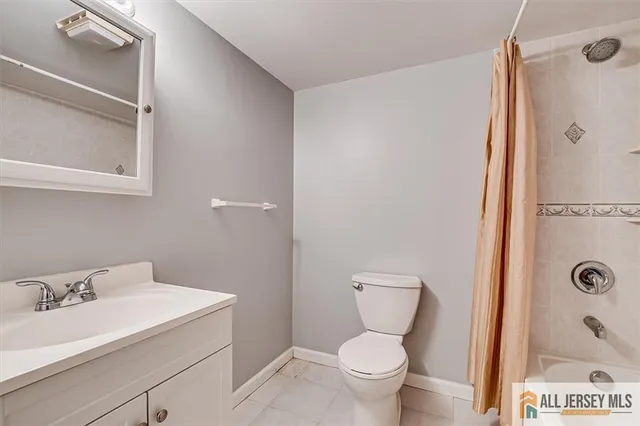 $475,000 | 13 Putnam Avenue, Edison, NJ 08817