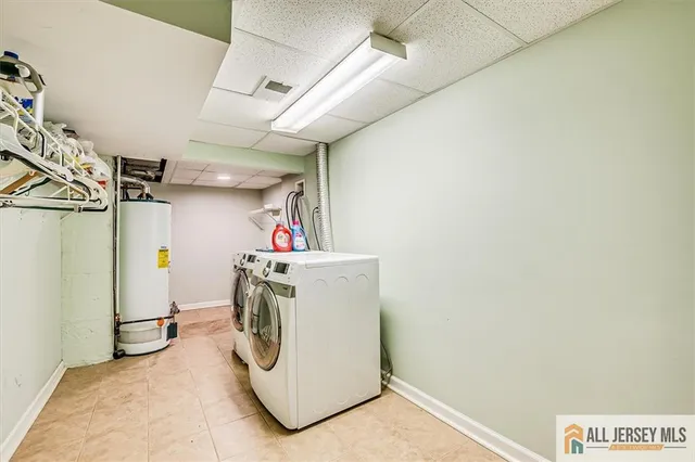 $475,000 | 13 Putnam Avenue, Edison, NJ 08817