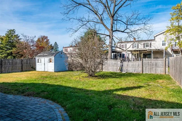 $475,000 | 13 Putnam Avenue, Edison, NJ 08817