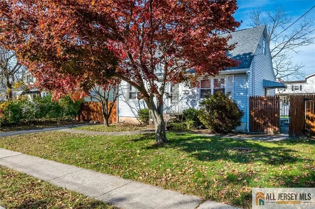 $475,000 | 13 Putnam Avenue, Edison, NJ 08817