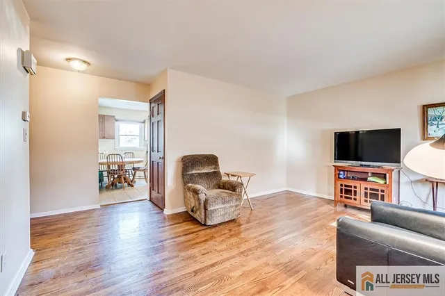 $475,000 | 13 Putnam Avenue, Edison, NJ 08817