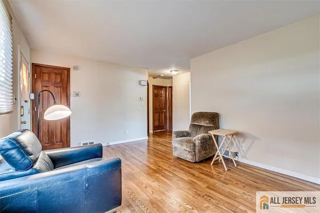 $475,000 | 13 Putnam Avenue, Edison, NJ 08817