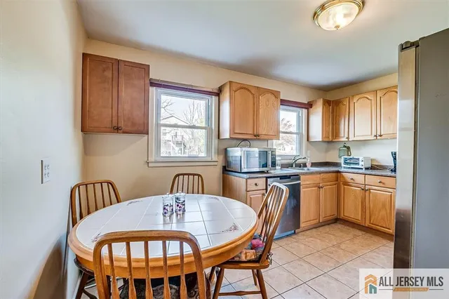 $475,000 | 13 Putnam Avenue, Edison, NJ 08817