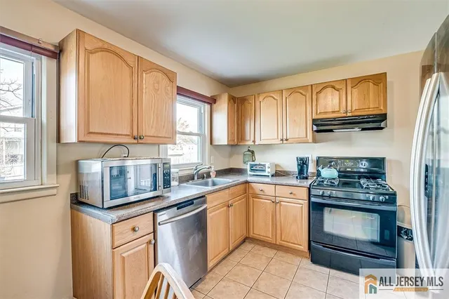 $475,000 | 13 Putnam Avenue, Edison, NJ 08817