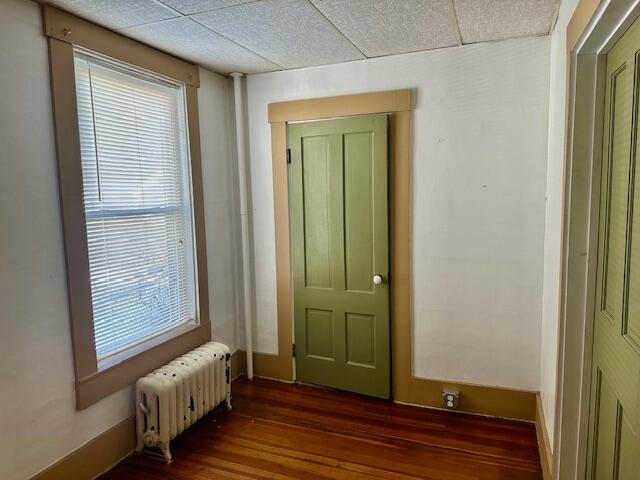 37 Twombley Road Sanford, ME 04073 - Photo 8 of 35 8 - Bedroom 1 Unit 1