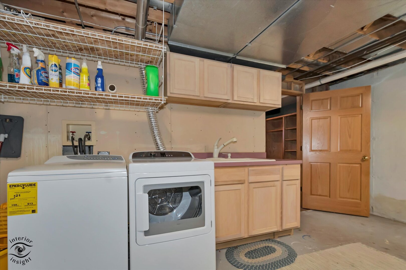 11515 Ellwood Greens Road Genoa, IL 60135 - Photo 44 of 47